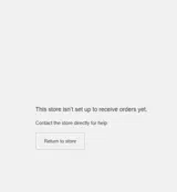 BESTSALES43 coupon verification screenshot