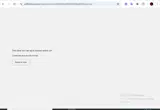 OSMANYRIART coupon verification screenshot