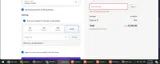 OSMANYRIART coupon verification screenshot