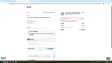 YONAIKERYRIARTE coupon verification screenshot