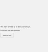 YONAIKERYRIARTE coupon verification screenshot