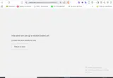 EMPRENDEDORUTIL25 coupon verification screenshot