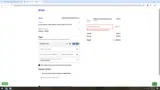 10PERO coupon verification screenshot