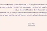 10PERO coupon verification screenshot