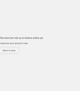10GEGO coupon verification screenshot
