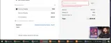 10GEGO coupon verification screenshot