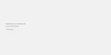SAVEMORE coupon verification screenshot