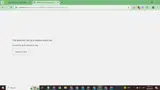 OFF10 coupon verification screenshot