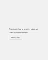 OFF10 coupon verification screenshot