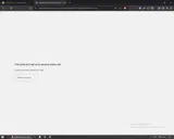 SOIFKITCHEN1 coupon verification screenshot