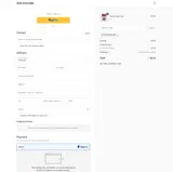 OSMANYRIART coupon verification screenshot