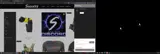 Soileater coupon verification screenshot