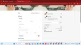 TAKEHOLD10 coupon verification screenshot