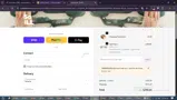 TAKEHOLD10 coupon verification screenshot