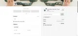 TAKEHOLD10 coupon verification screenshot