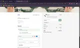 NORM20 coupon verification screenshot