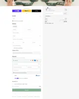 ADD10RM coupon verification screenshot