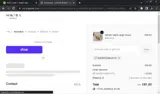 Sokora Jewels coupon verification screenshot