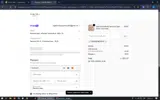 Sokora Jewels coupon verification screenshot