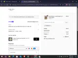 Sokora Jewels coupon verification screenshot