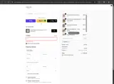 Sokora Jewels coupon verification screenshot
