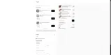 Sokora Jewels coupon verification screenshot