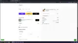 Sokora Jewels coupon verification screenshot