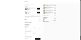 Sokora Jewels coupon verification screenshot