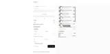 Sokora Jewels coupon verification screenshot
