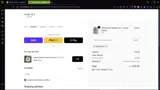 Sokora Jewels coupon verification screenshot