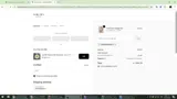 Sokora Jewels coupon verification screenshot