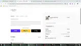 Sokora Jewels coupon verification screenshot