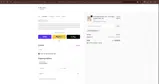 Sokora Jewels coupon verification screenshot