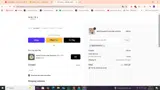 Sokora Jewels coupon verification screenshot
