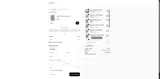 Sokora Jewels coupon verification screenshot