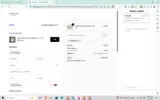 Sokora Jewels coupon verification screenshot