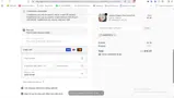 Sokora Jewels coupon verification screenshot