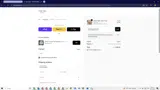 Sokora Jewels coupon verification screenshot