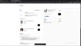 Sokora Jewels coupon verification screenshot