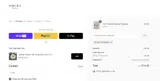 Sokora Jewels coupon verification screenshot
