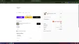 Sokora Jewels coupon verification screenshot