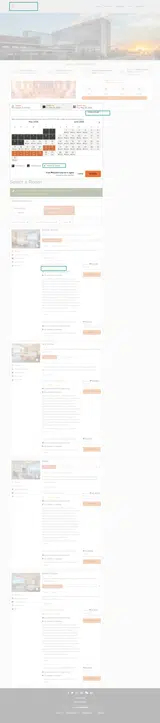 PHDISC20 coupon verification screenshot