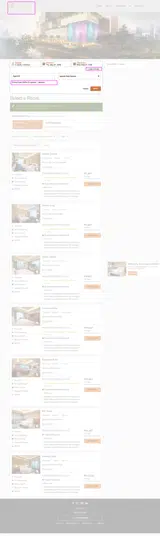 SNPAL20 coupon verification screenshot