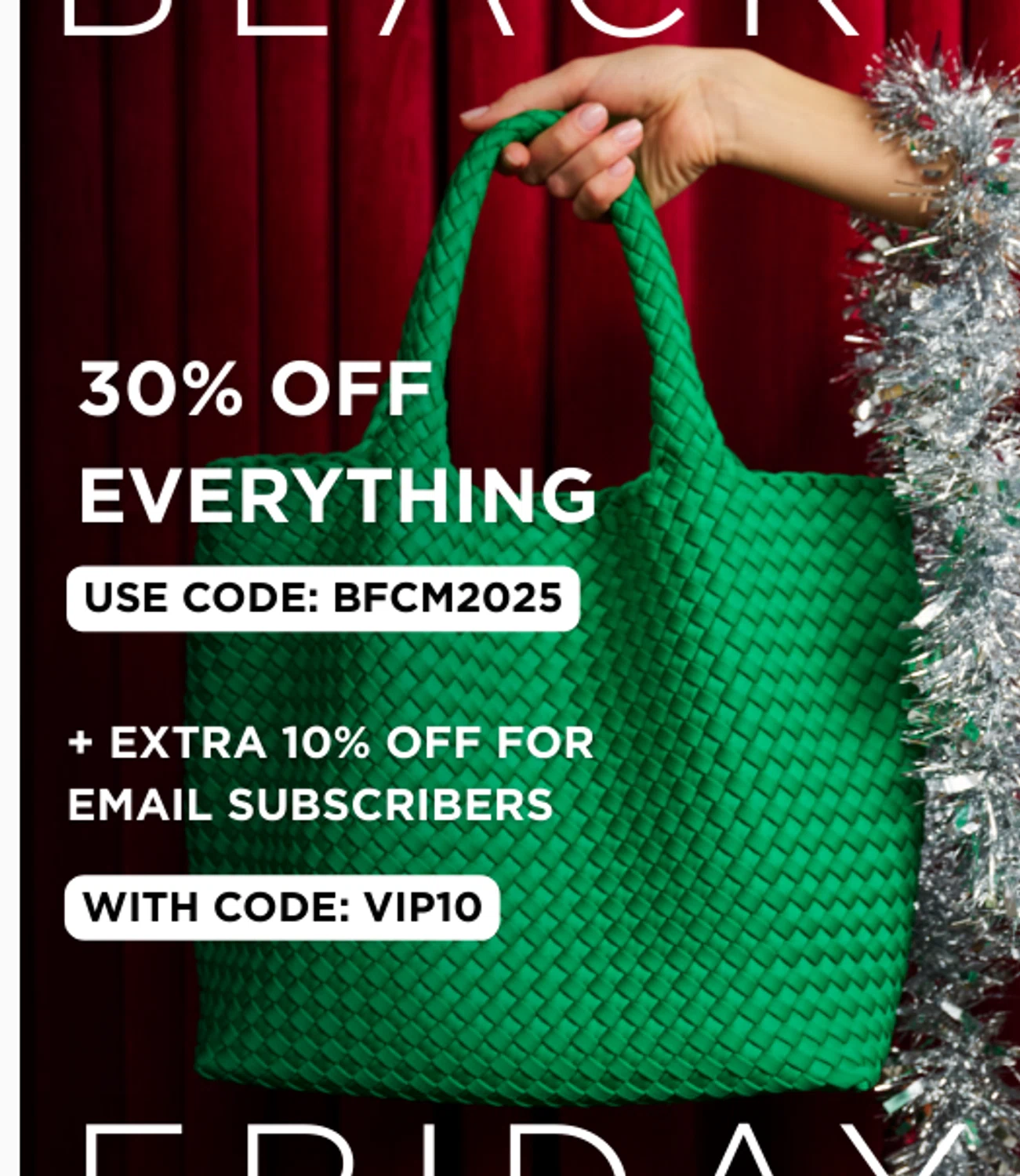 Sol and Selene discount code screenshot showing code VIP10 applied at Sol and Selene checkout page. Uploaded by SimplyCodes community member valeriaantonieta on Nov 26, 2025