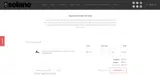 PROREPAIR20 coupon verification screenshot