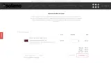 REPAIR20 coupon verification screenshot