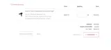 TWINCUTZ10 coupon verification screenshot
