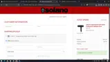 50CREDIT coupon verification screenshot