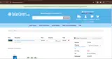 SC24RSC coupon verification screenshot