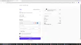 Solar Eclipse coupon verification screenshot